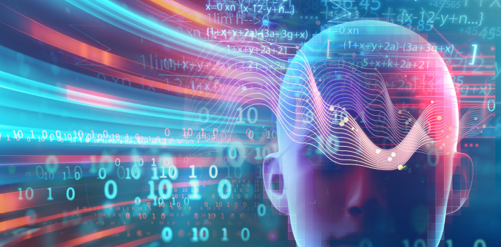 Advanced Machine Learning Mastery Program